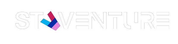 STVenture
